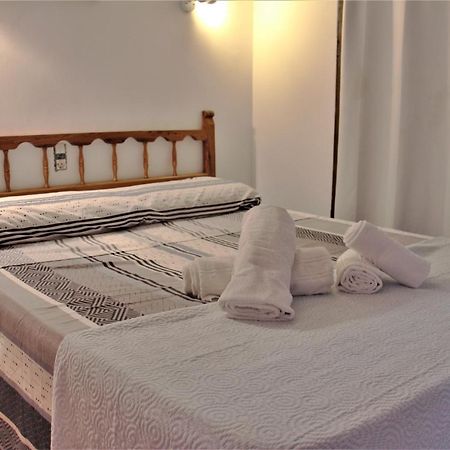 Oasi Home Tenerife Costa Del Silencio Exteriér fotografie